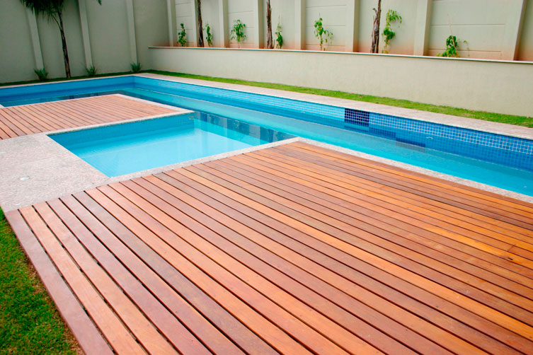 Piscina limpa 2